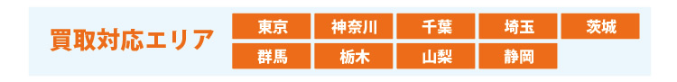 海上コンテナ・プレハブの回収買取も行います!